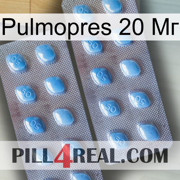 Pulmopres 20 Мг viagra4.jpg